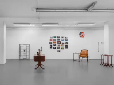 E trallerallera (2022-23)