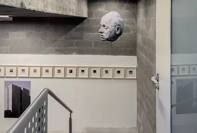 Good Bye Berlin (BOX 2023)